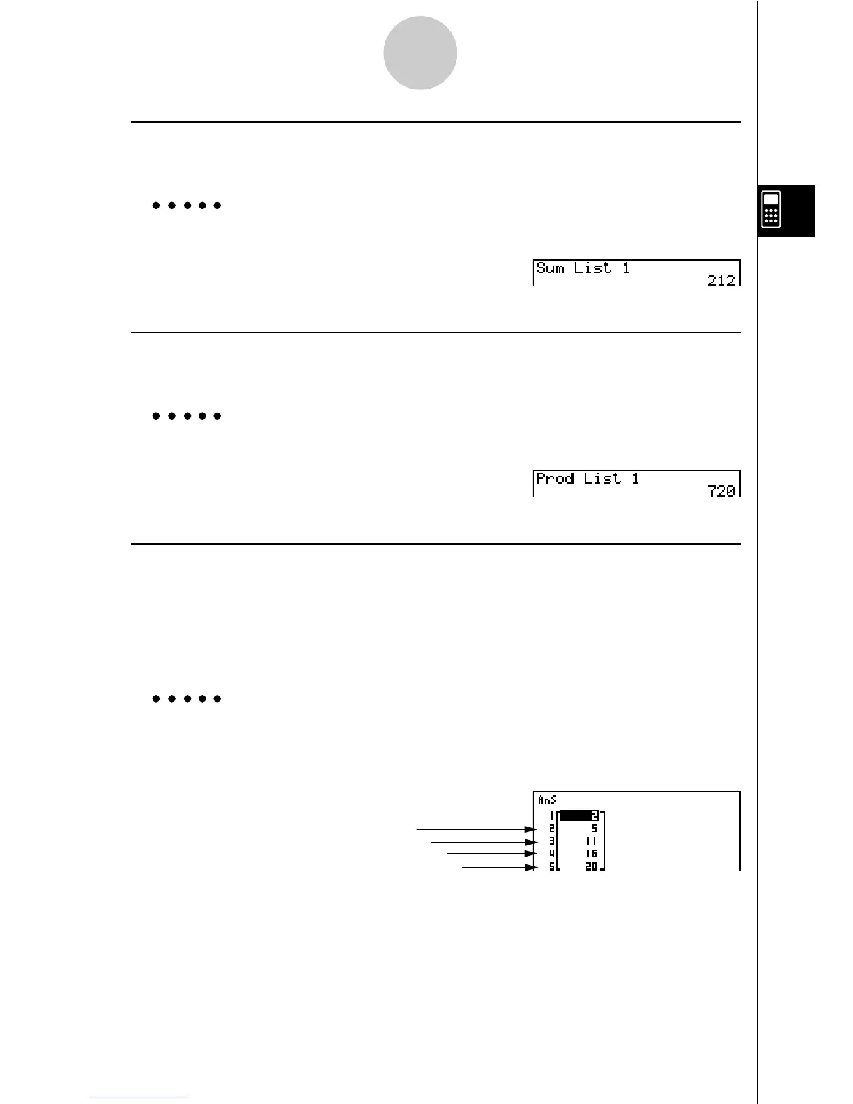 Page #136 background image