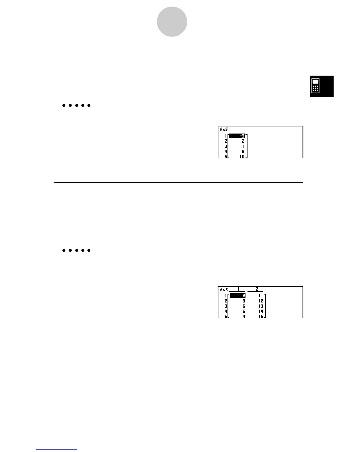 Page #138 background image