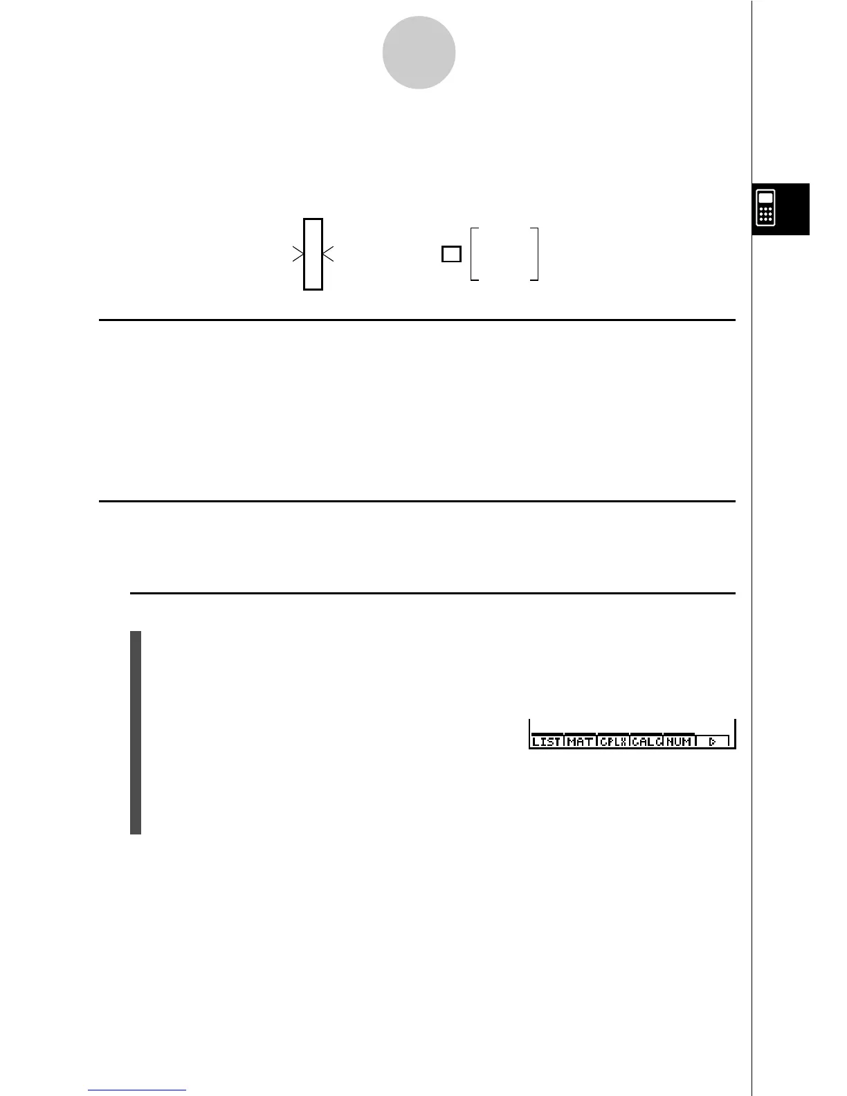 Page #139 background image