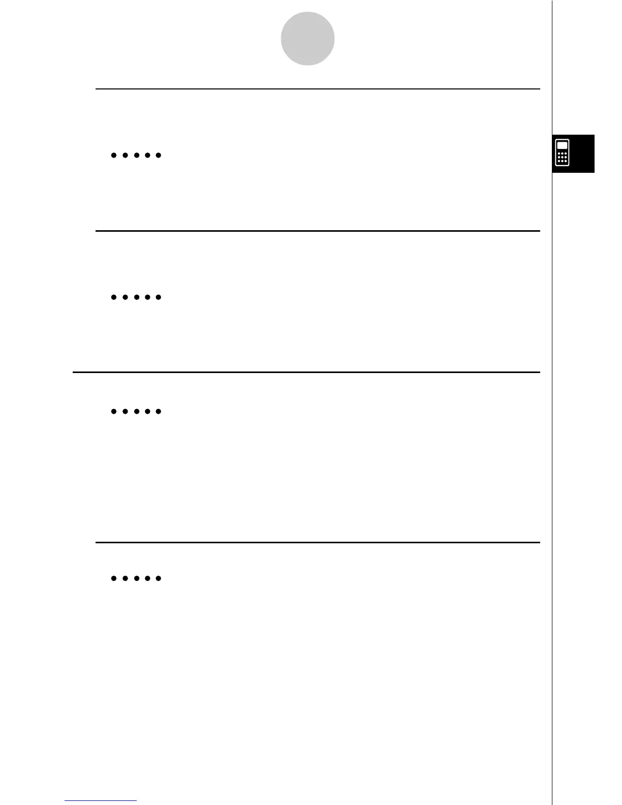 Page #141 background image
