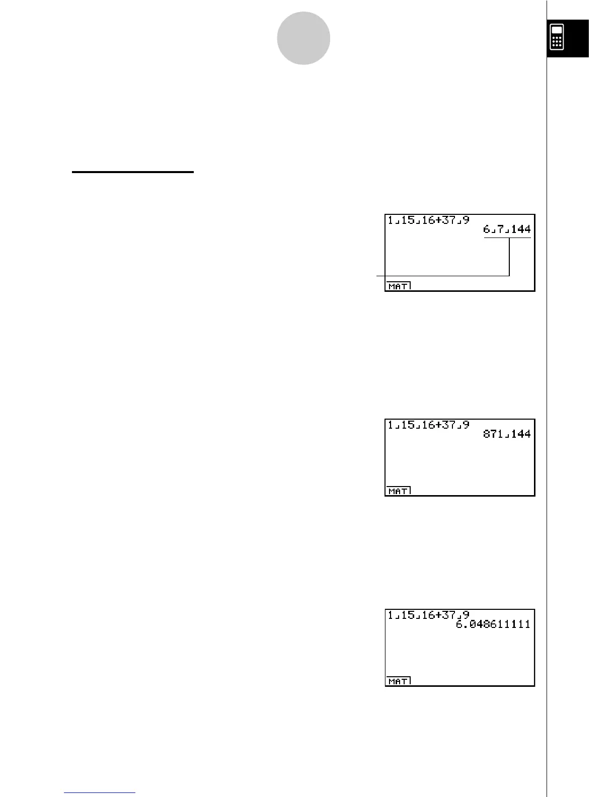 Page #9 background image