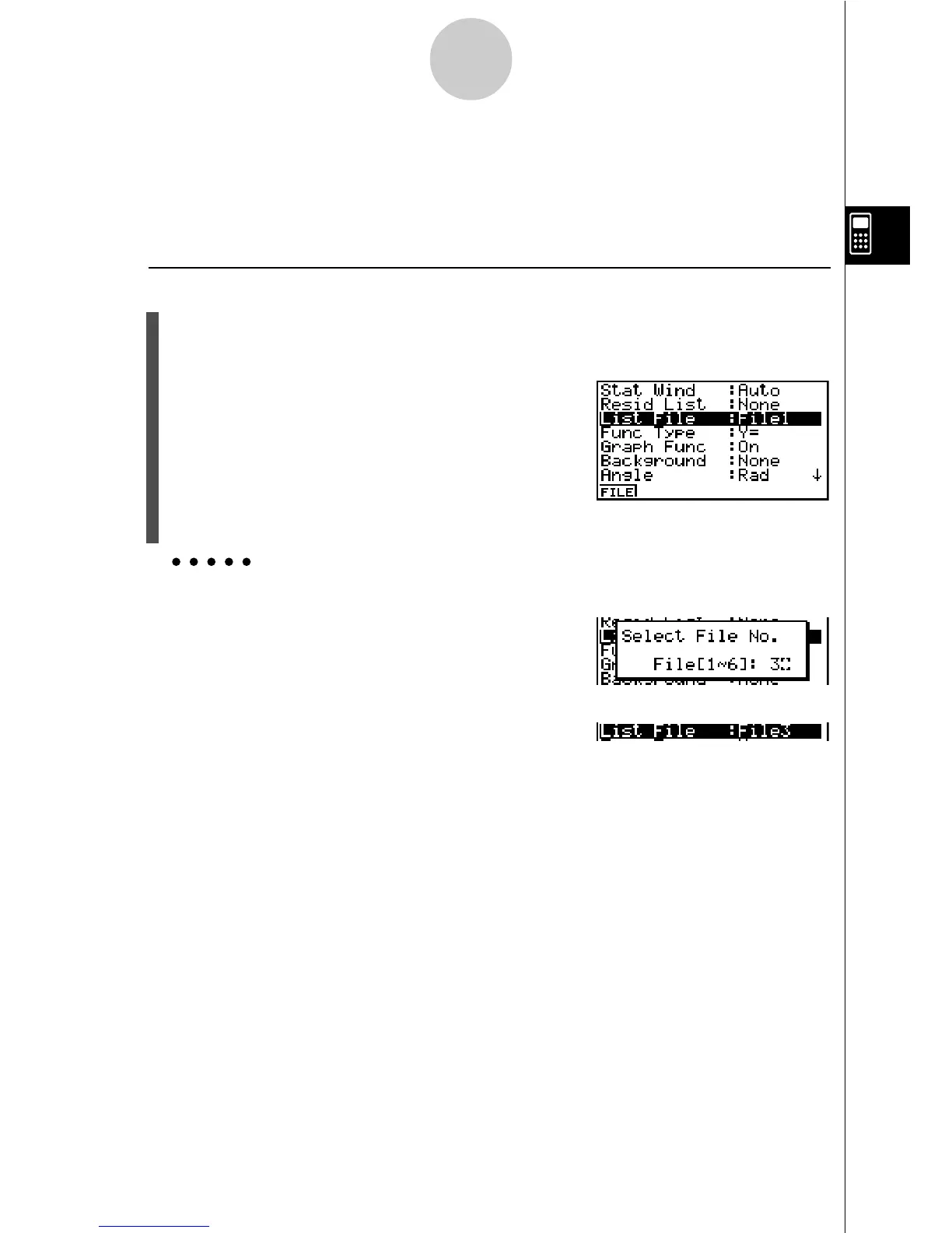 Page #144 background image