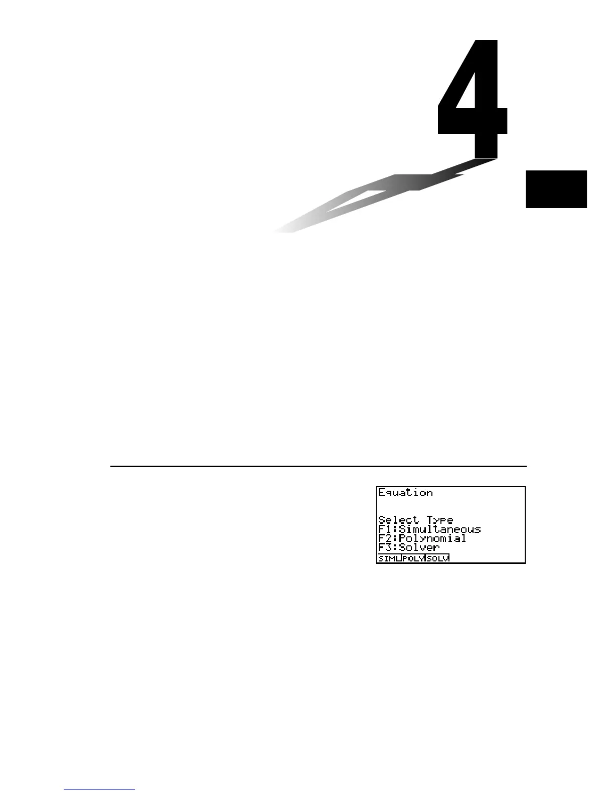 Page #145 background image