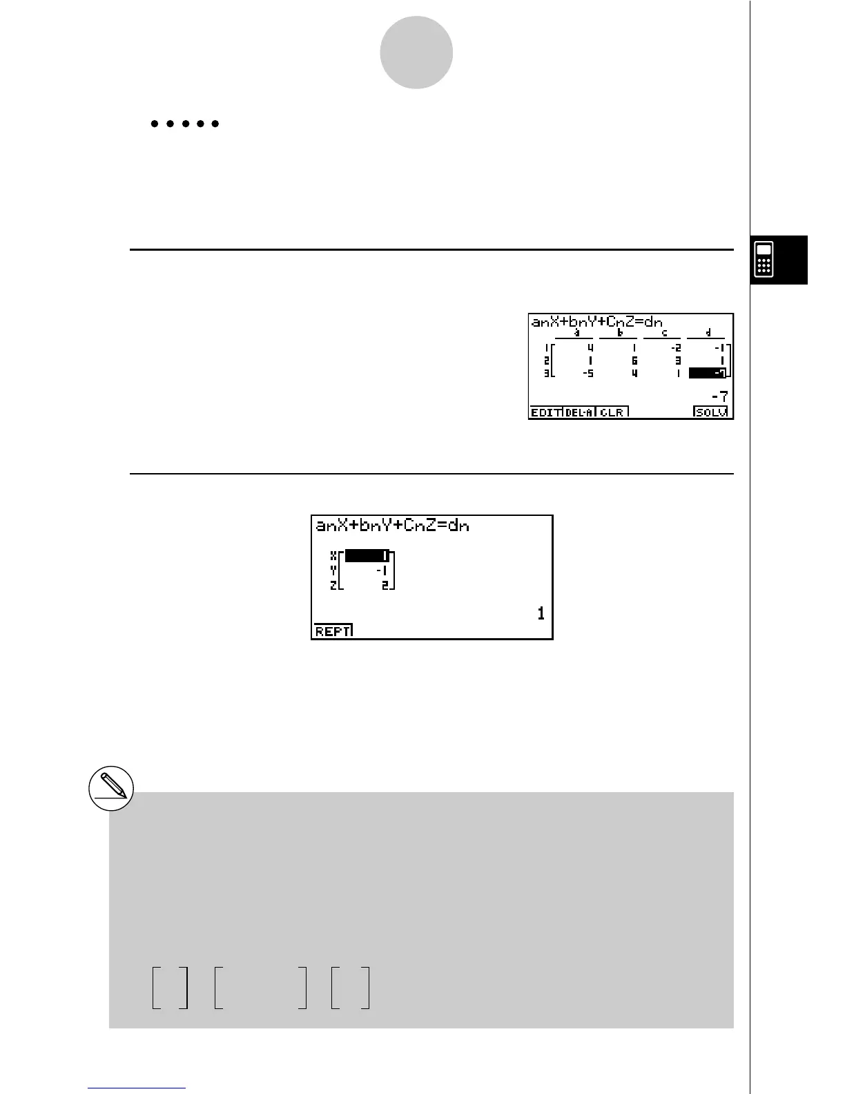 Page #147 background image