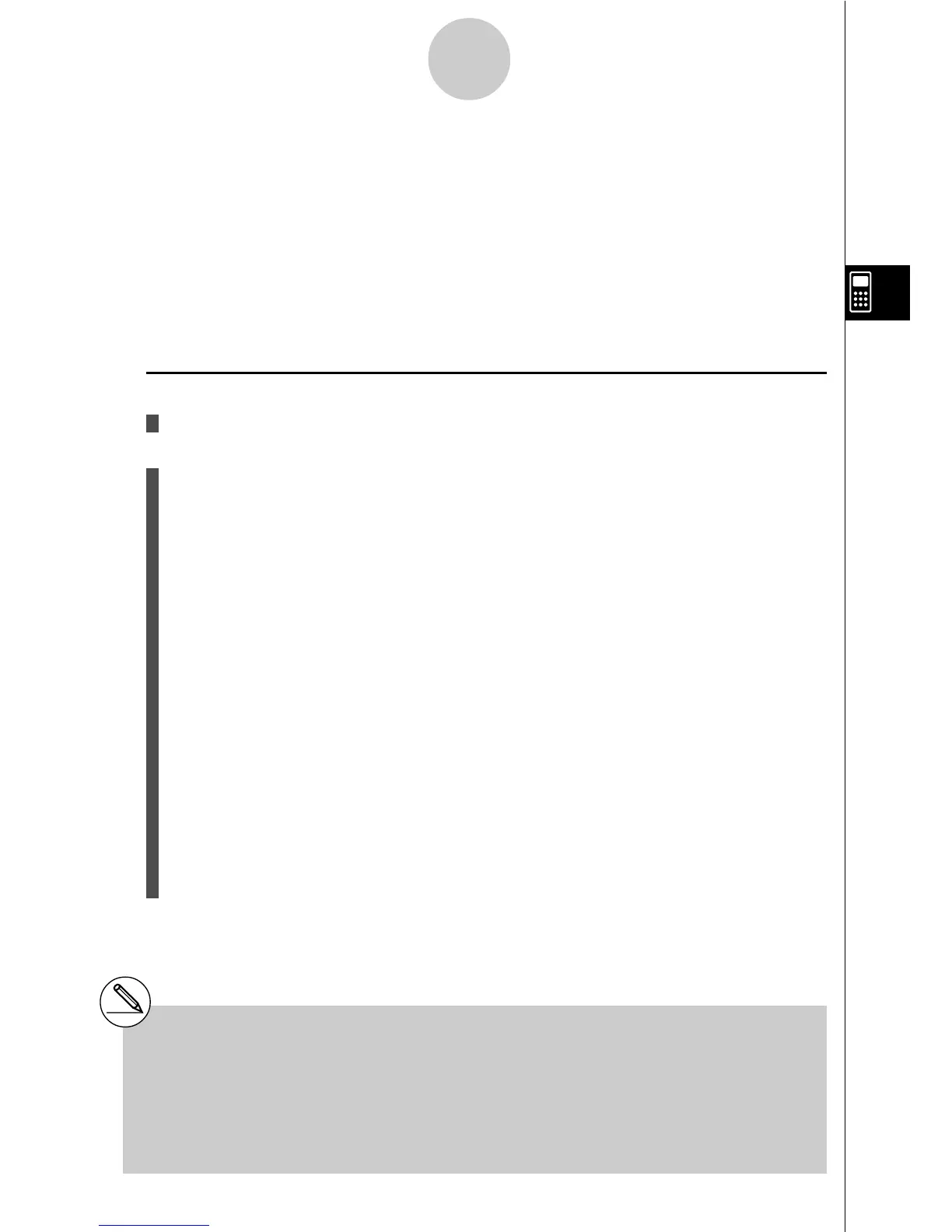 Page #148 background image