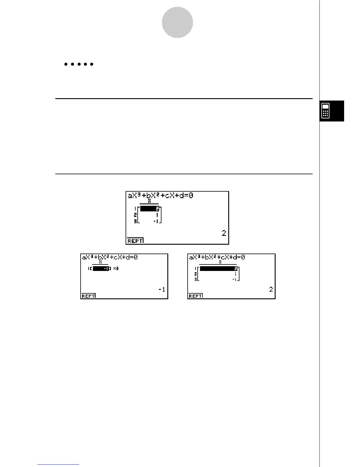 Page #149 background image