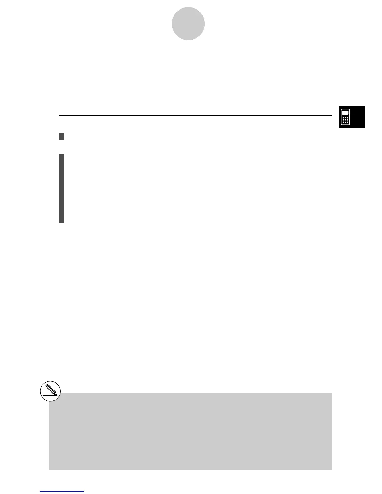 Page #150 background image