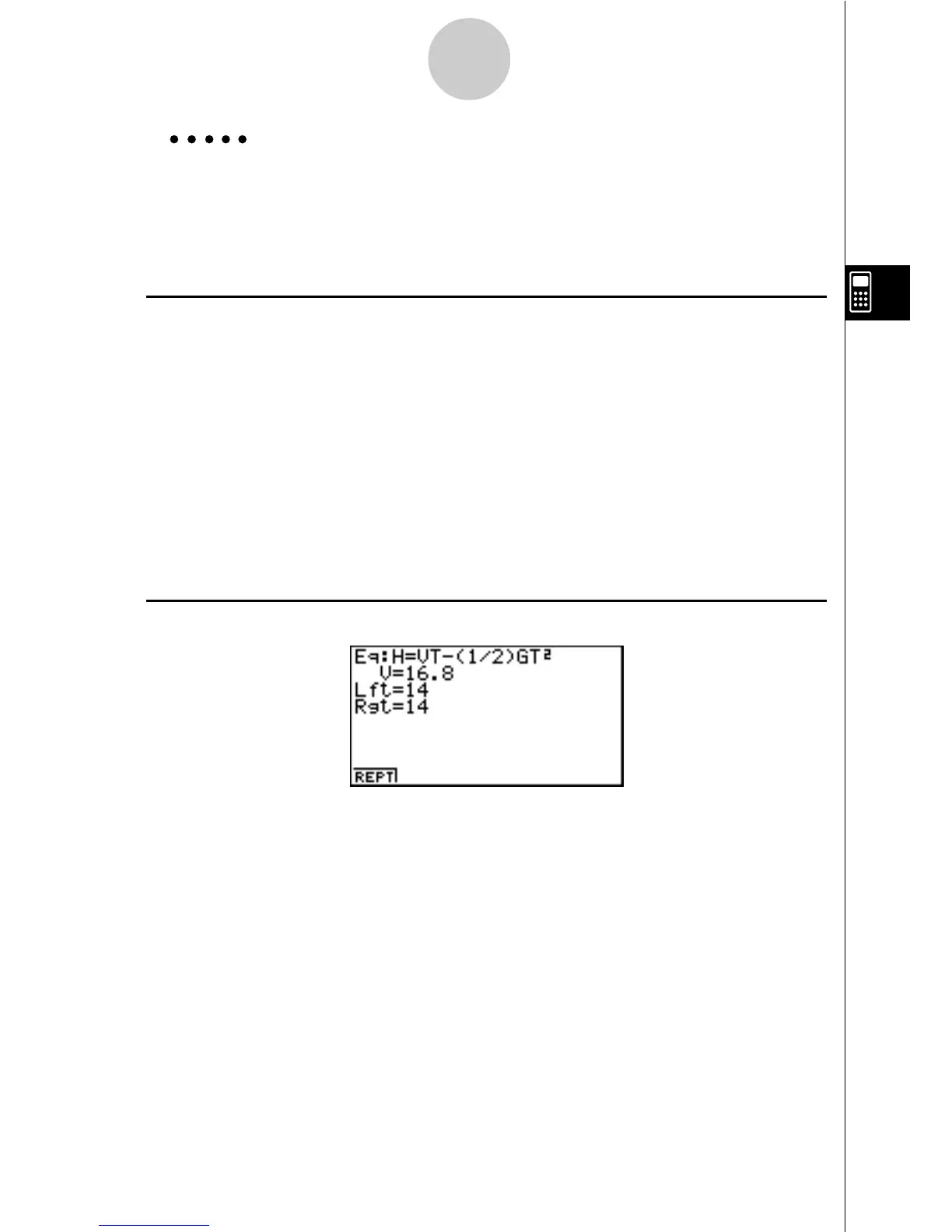 Page #151 background image