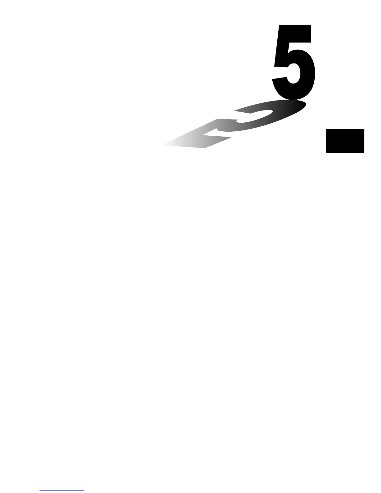 Page #153 background image