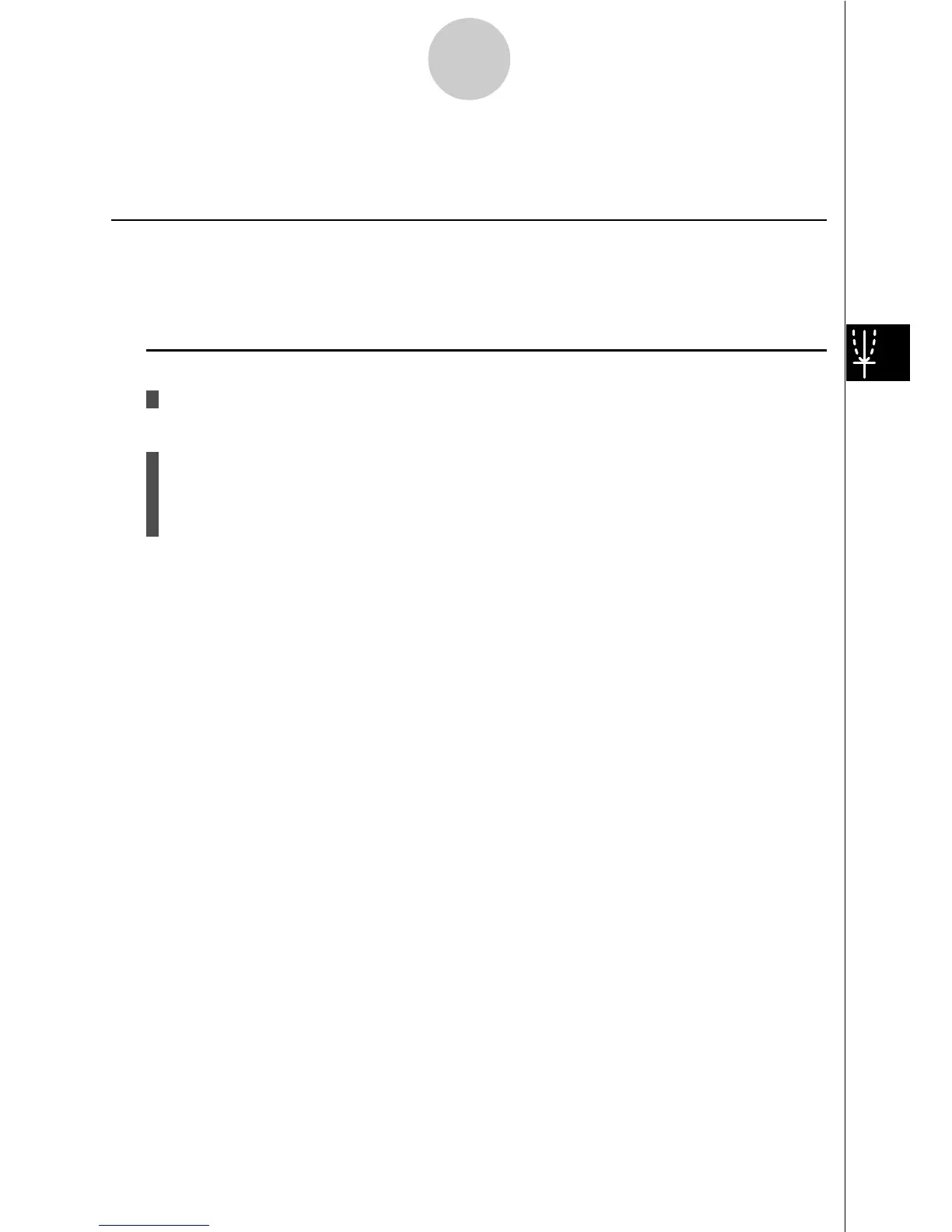 Page #154 background image