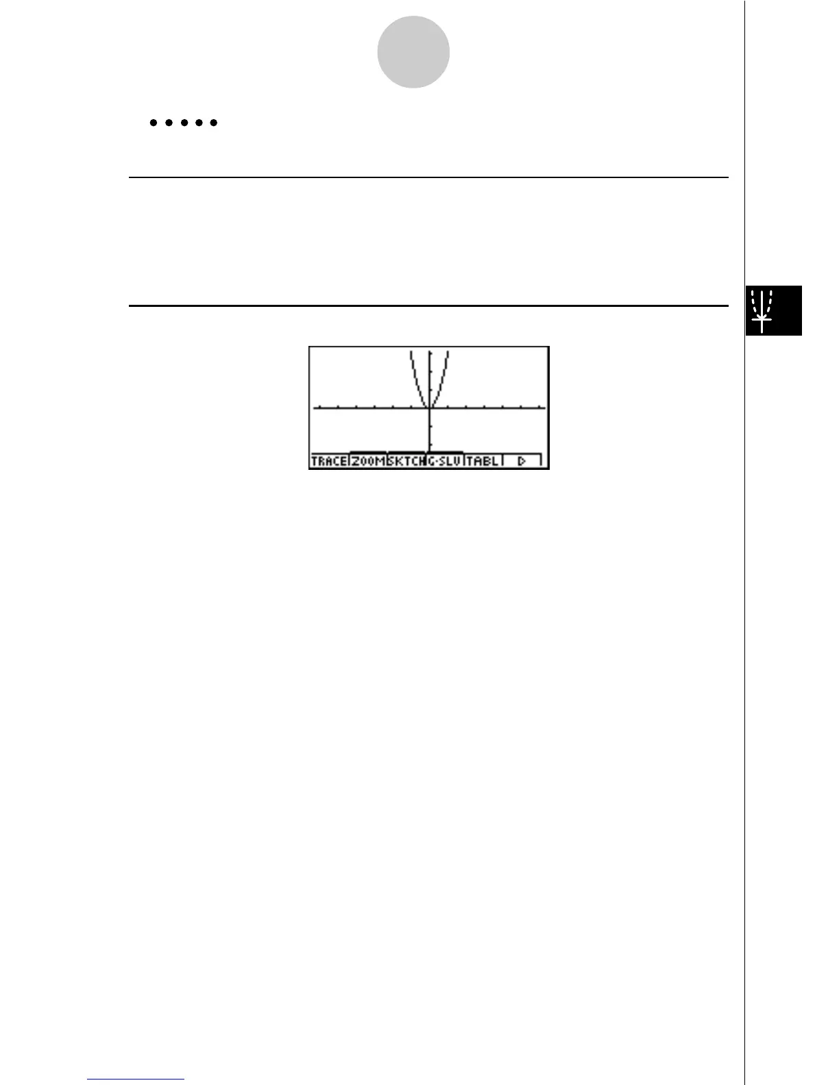 Page #155 background image