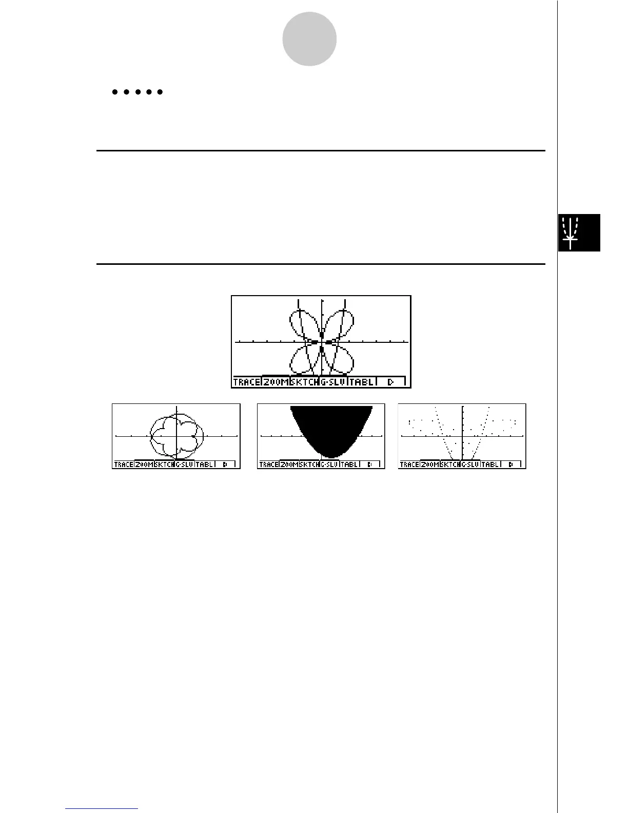 Page #157 background image