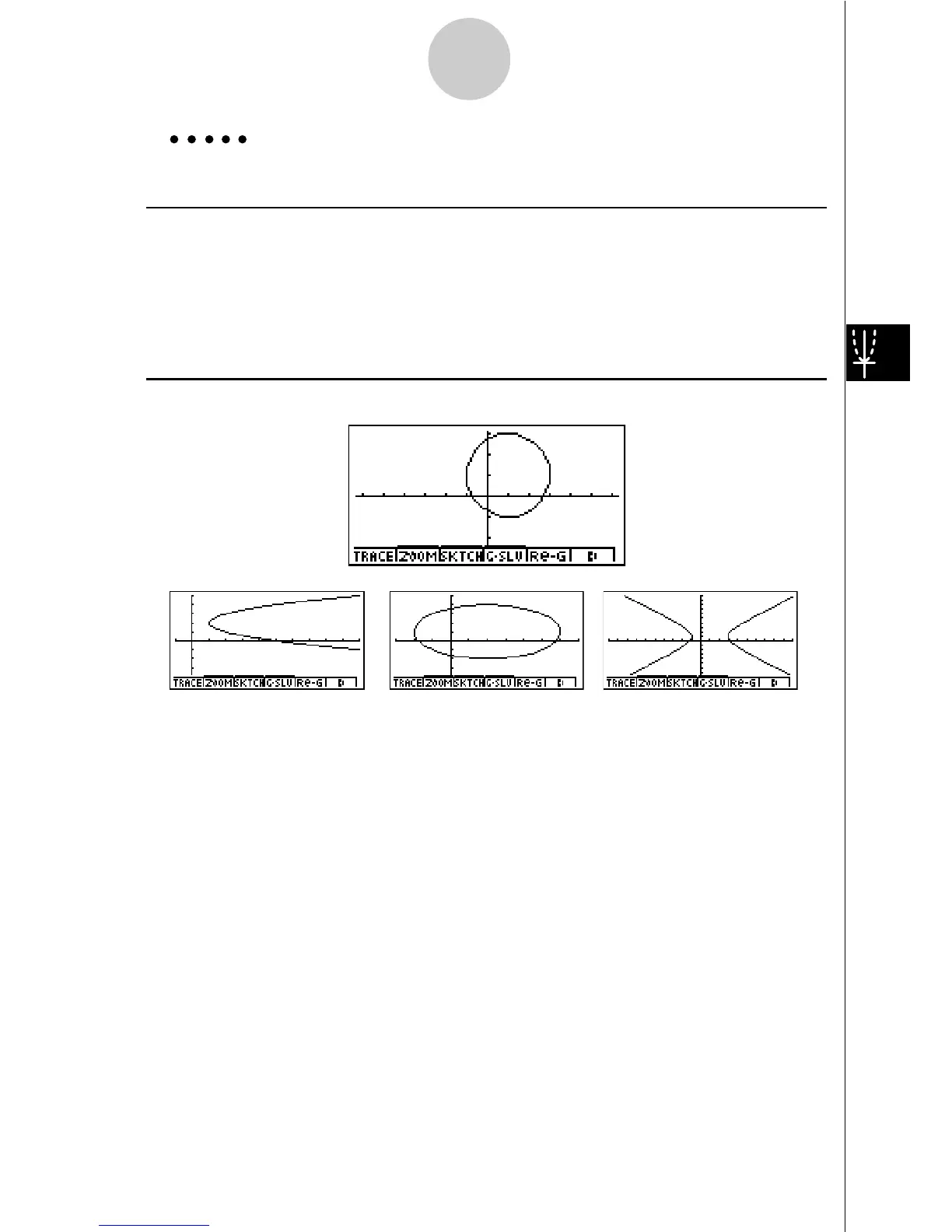 Page #159 background image