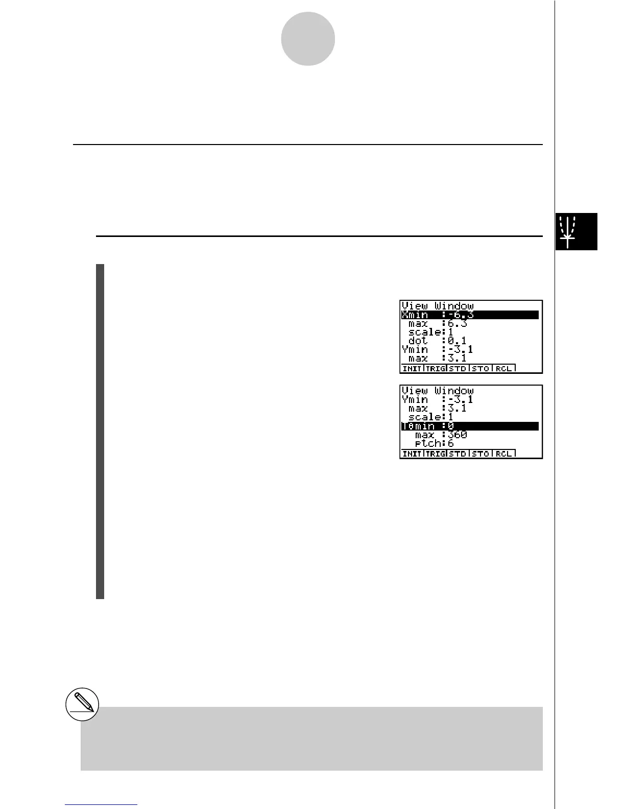 Page #160 background image