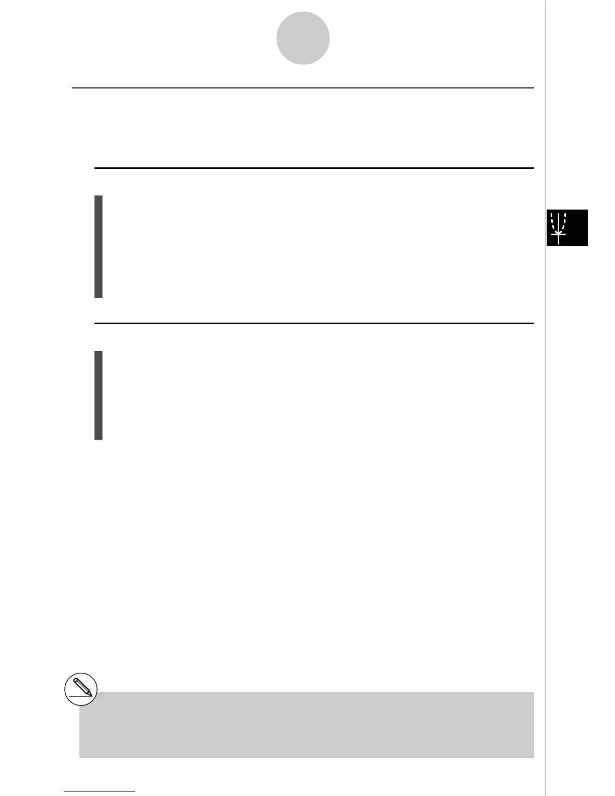 Page #163 background image