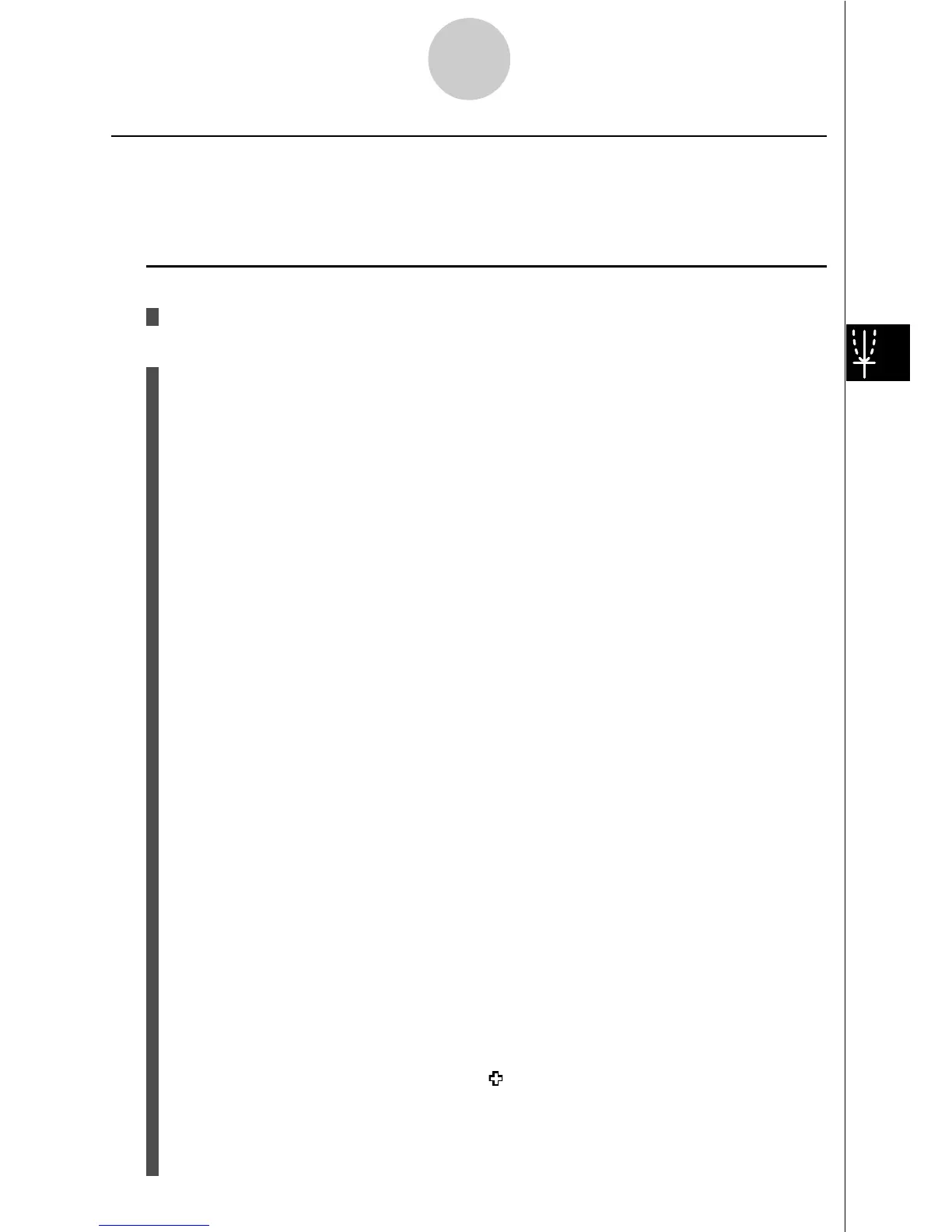 Page #166 background image