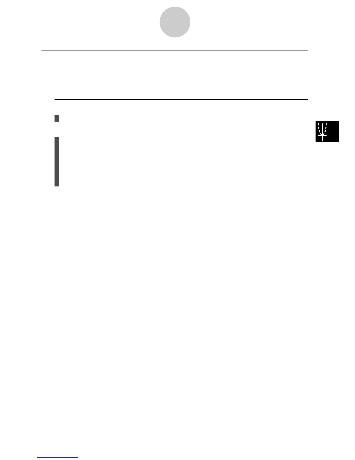 Page #168 background image