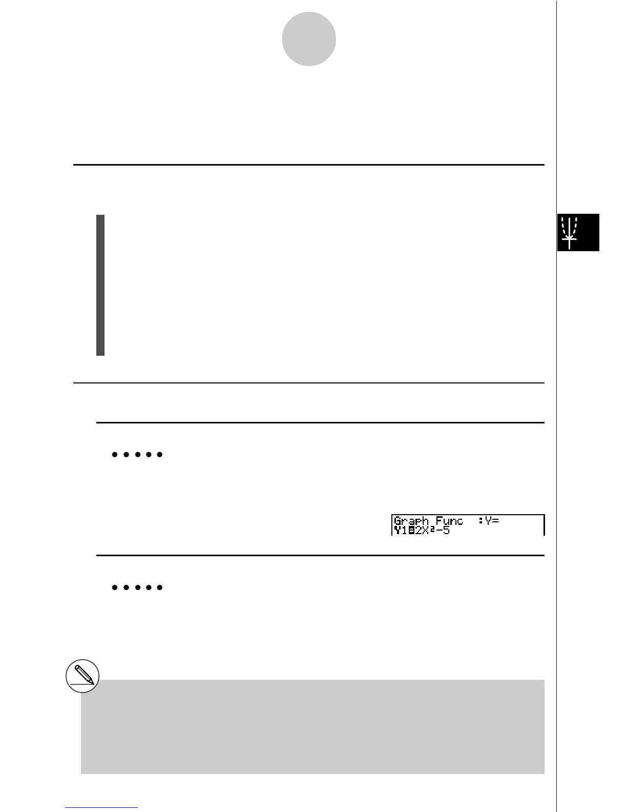 Page #172 background image