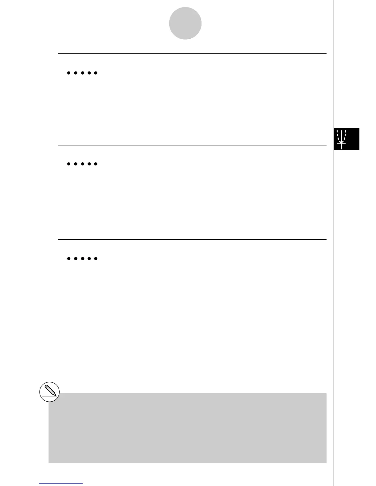 Page #173 background image
