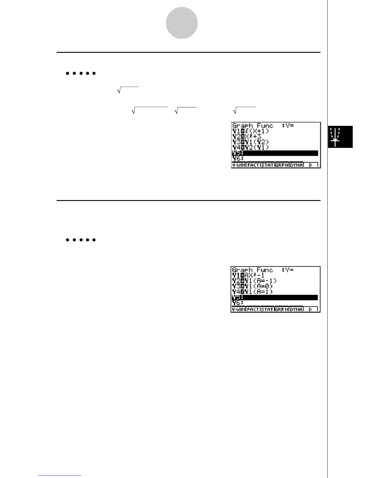 Page #174 background image