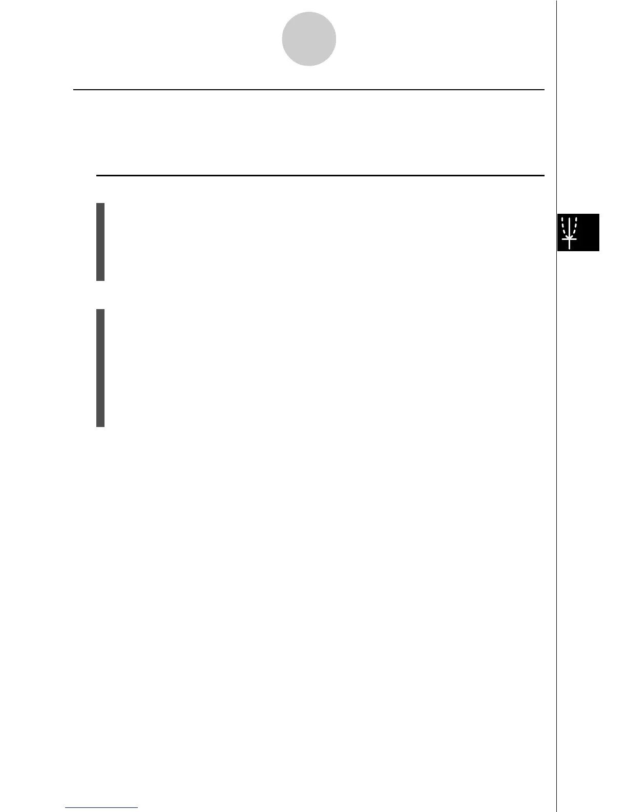 Page #182 background image