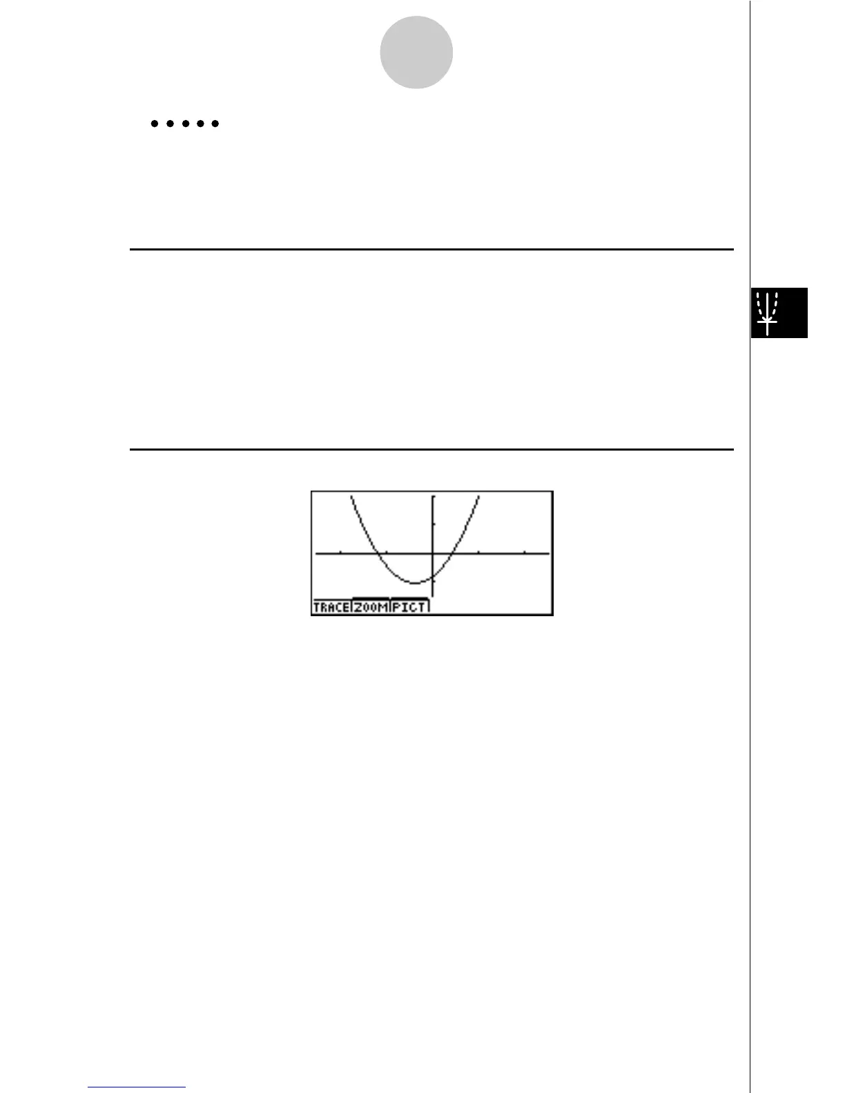Page #187 background image