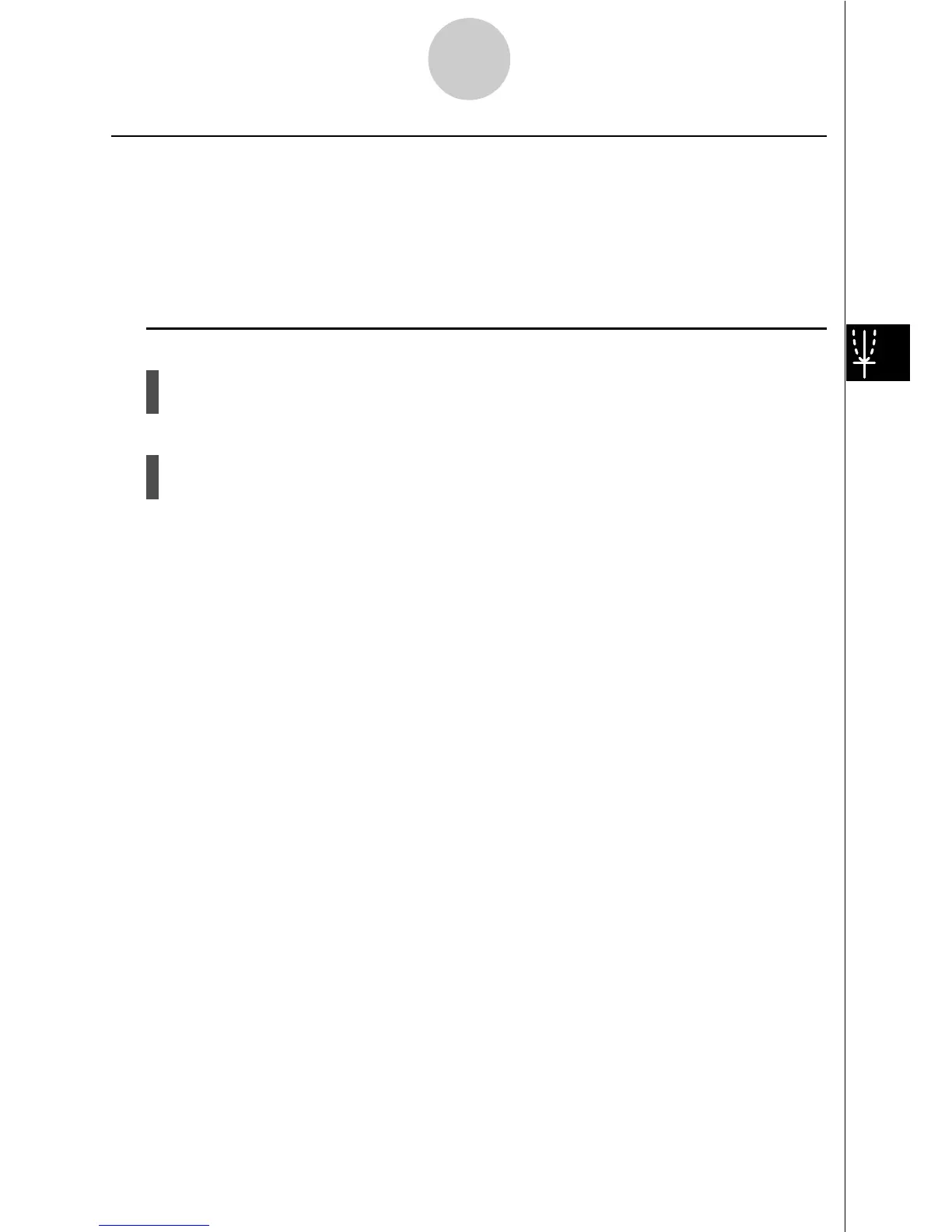Page #188 background image