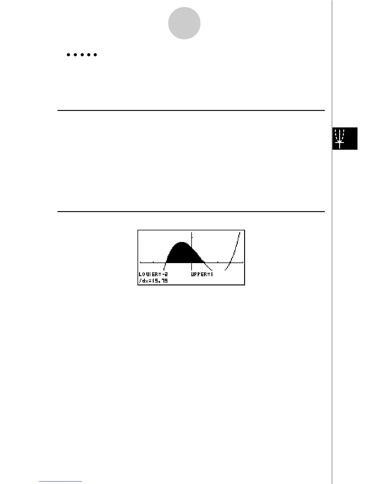 Page #189 background image