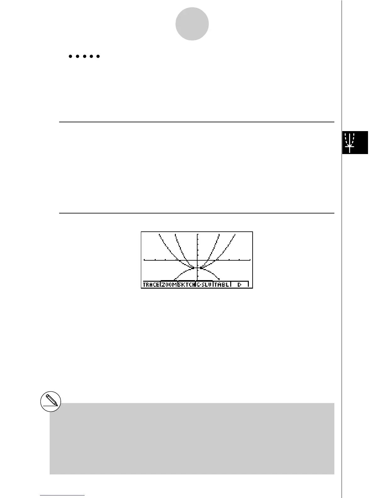 Page #191 background image