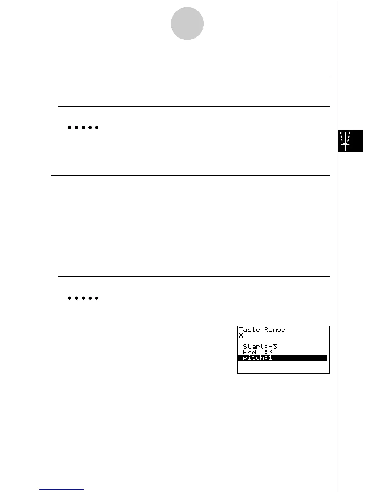 Page #192 background image