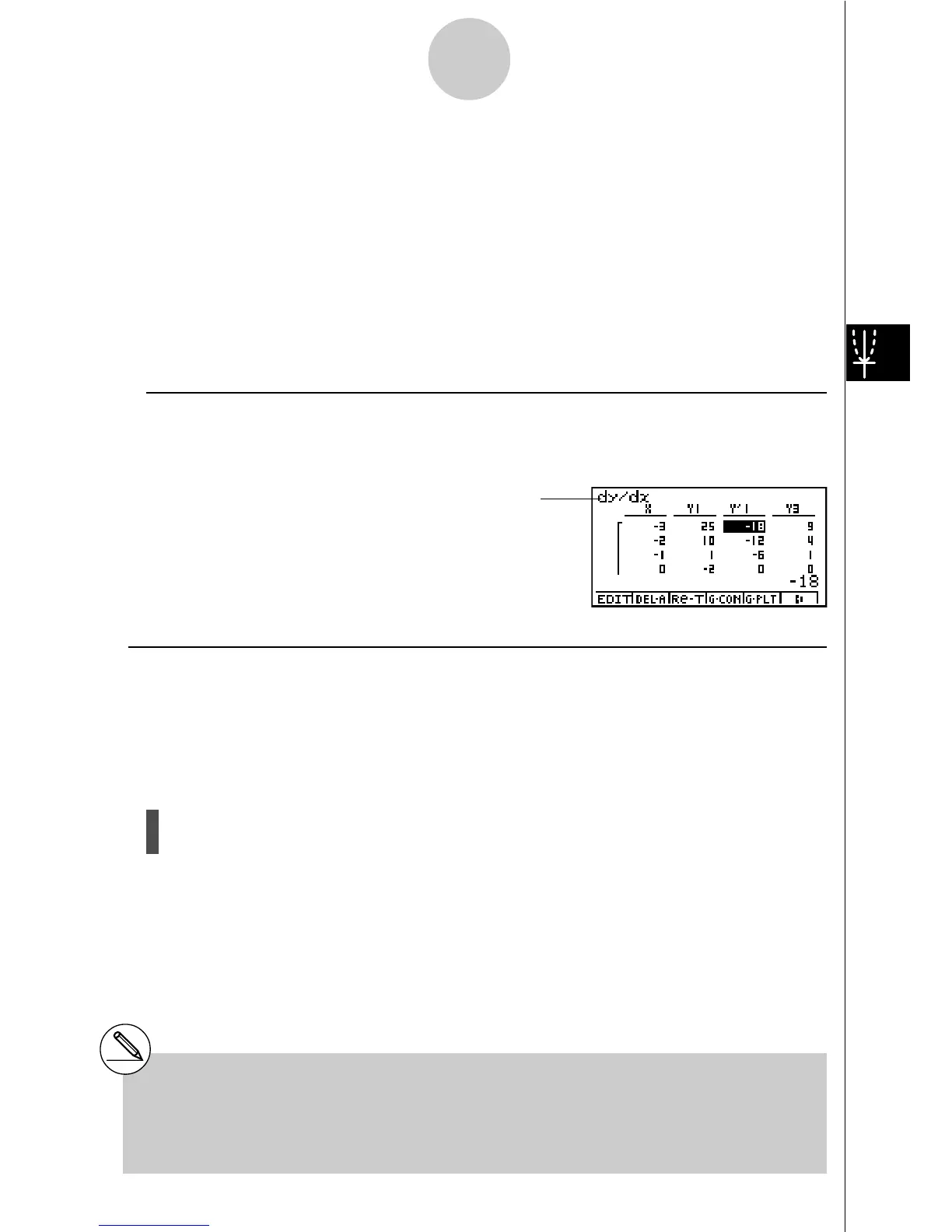 Page #194 background image