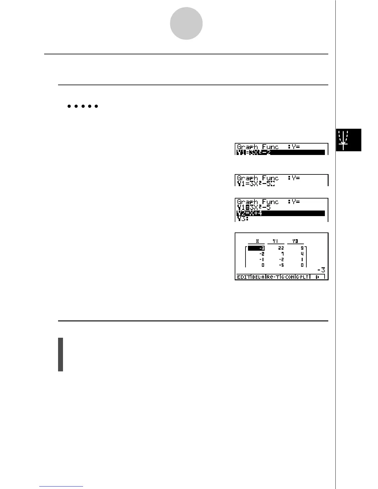 Page #195 background image