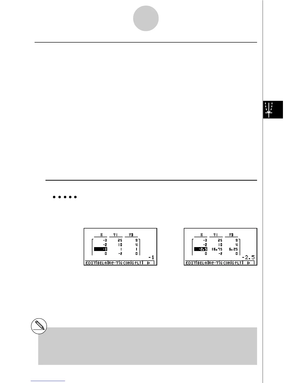 Page #196 background image