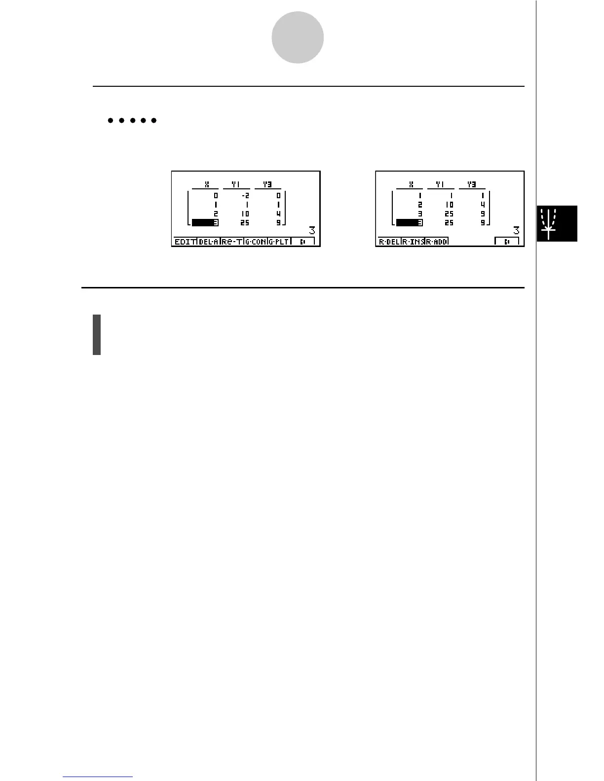 Page #198 background image