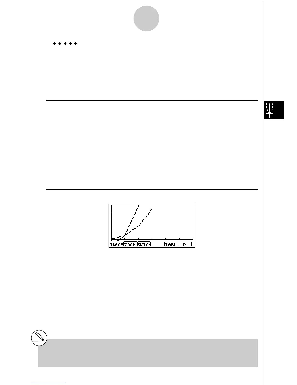 Page #201 background image