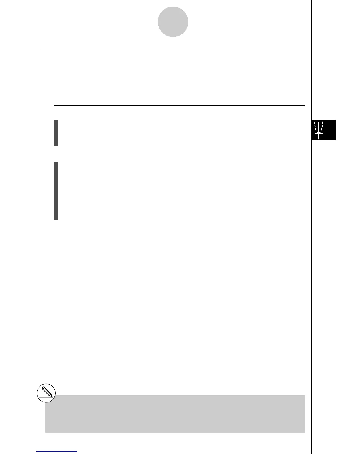 Page #204 background image