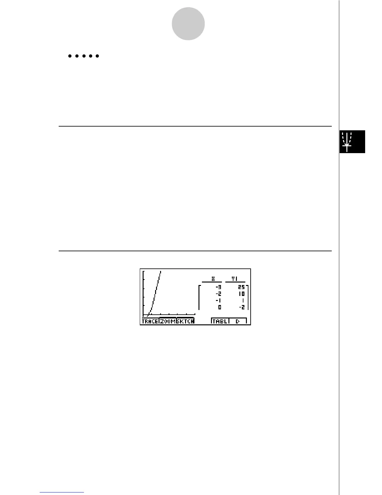 Page #205 background image