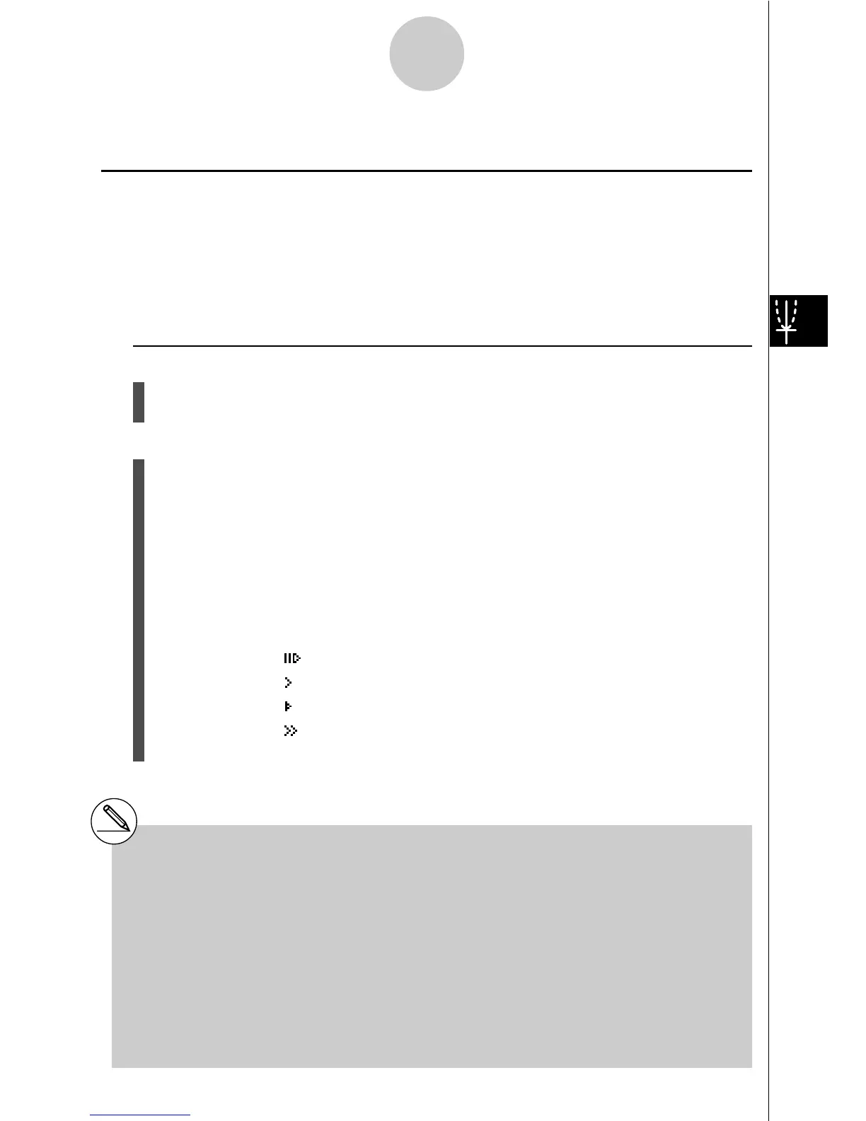 Page #208 background image