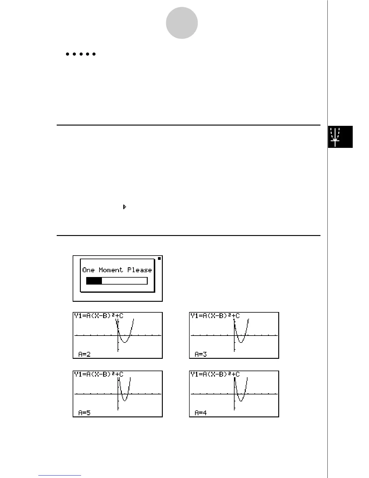 Page #209 background image