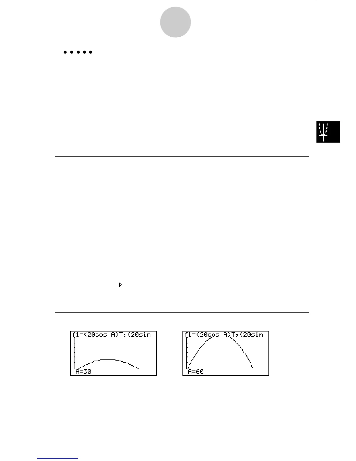 Page #211 background image