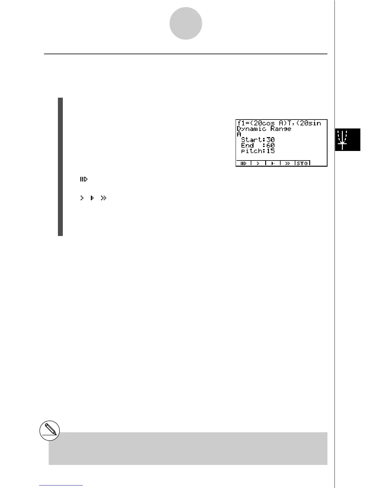 Page #212 background image