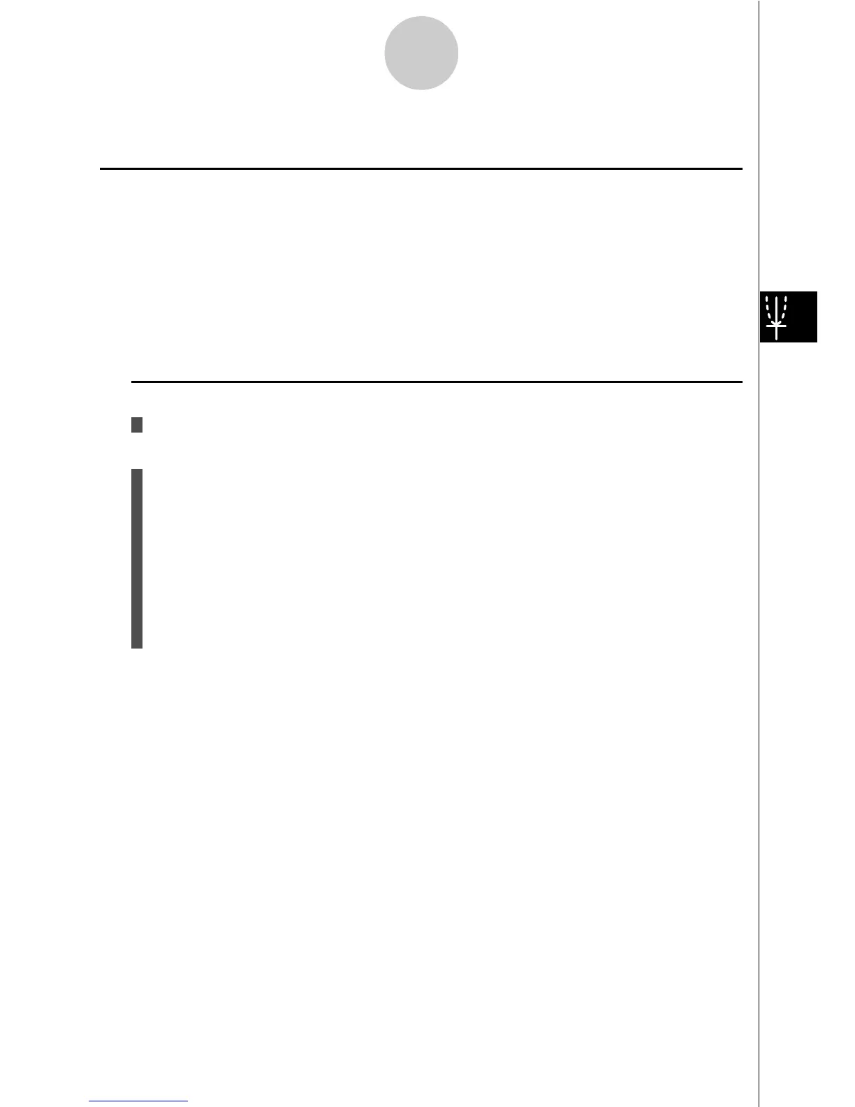 Page #214 background image