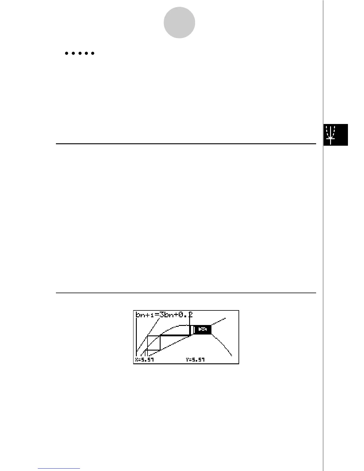 Page #221 background image