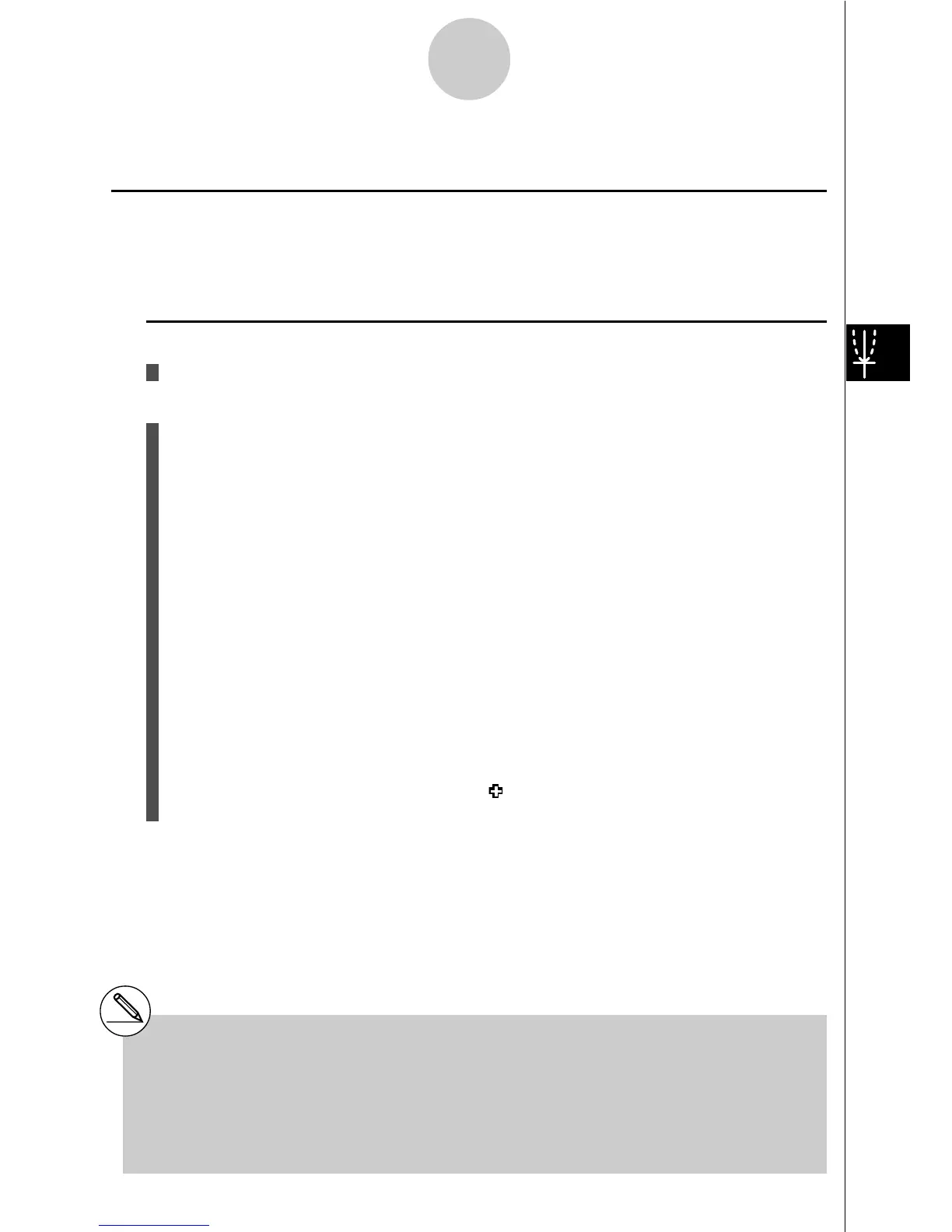 Page #222 background image