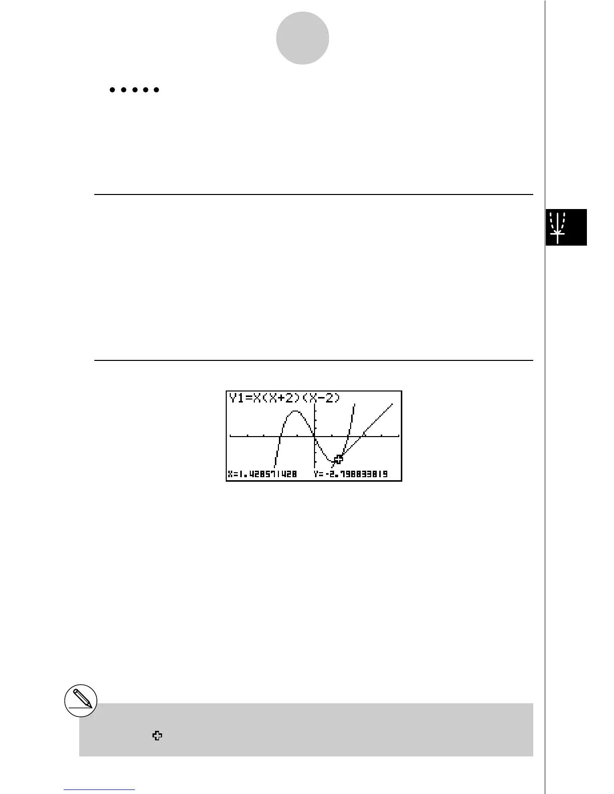 Page #223 background image
