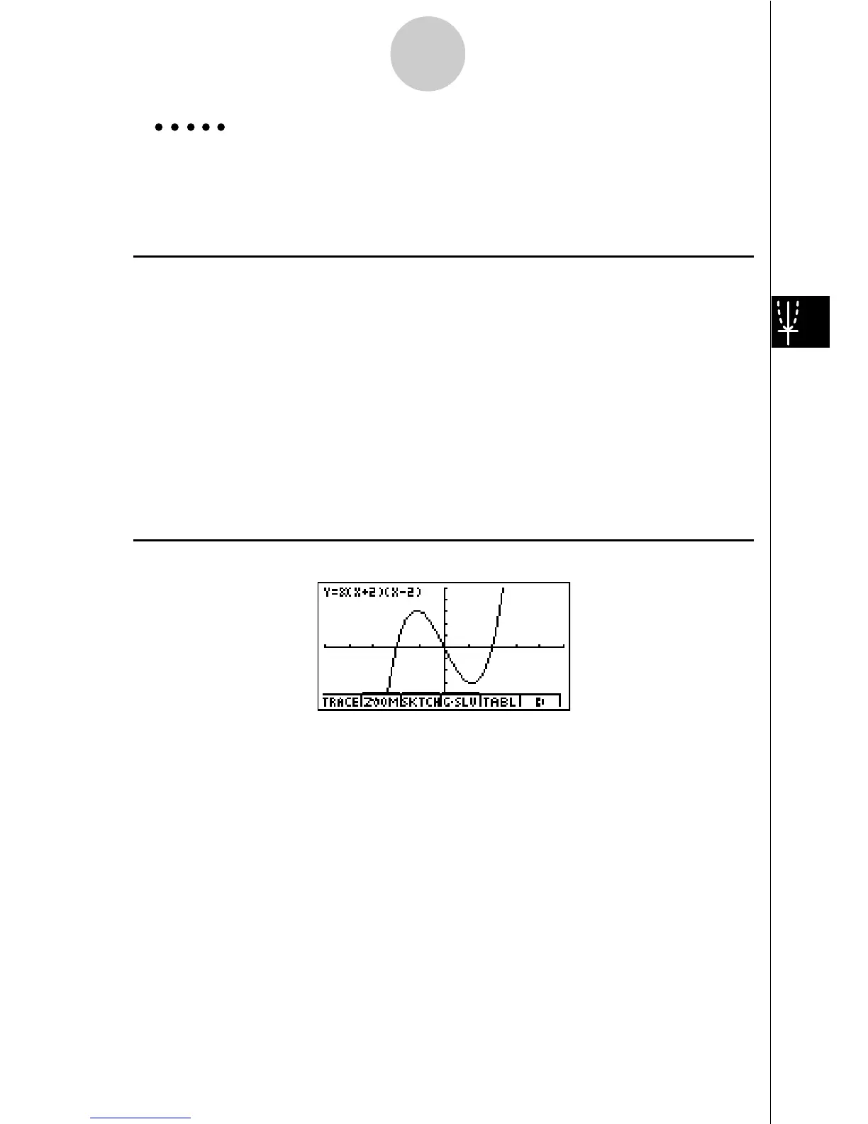 Page #225 background image
