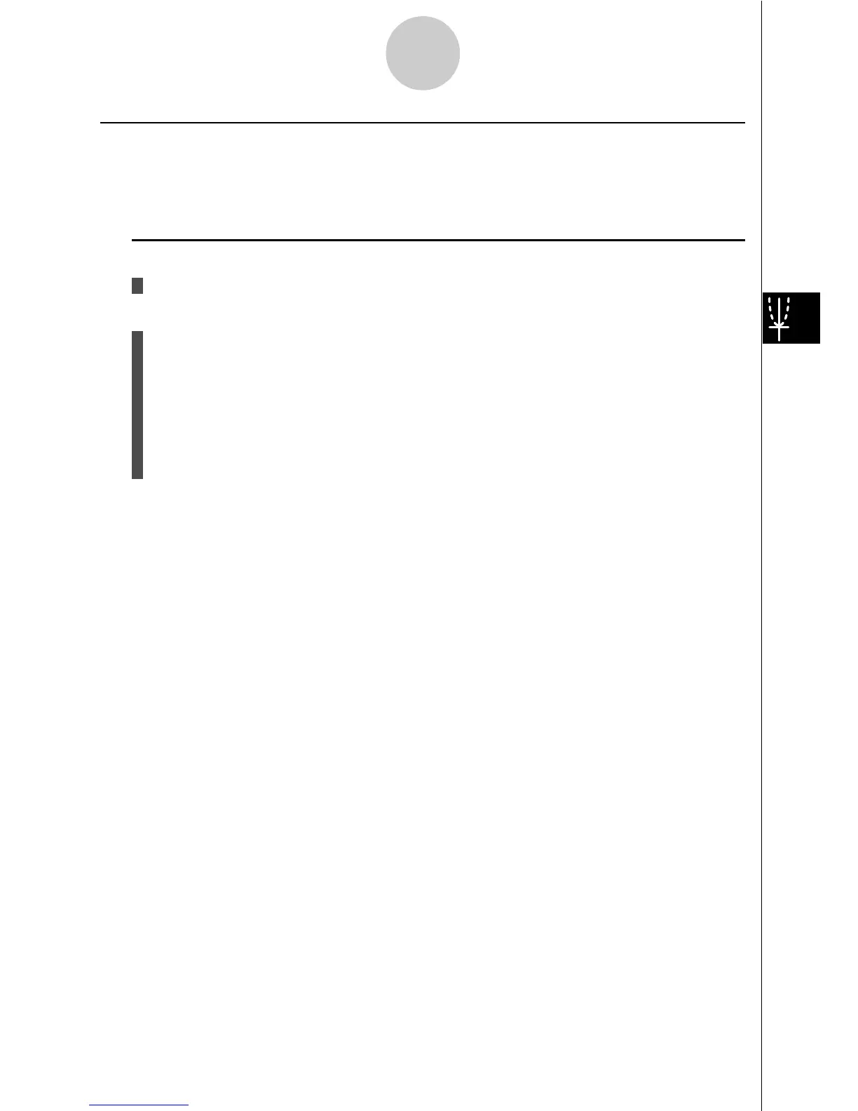 Page #226 background image