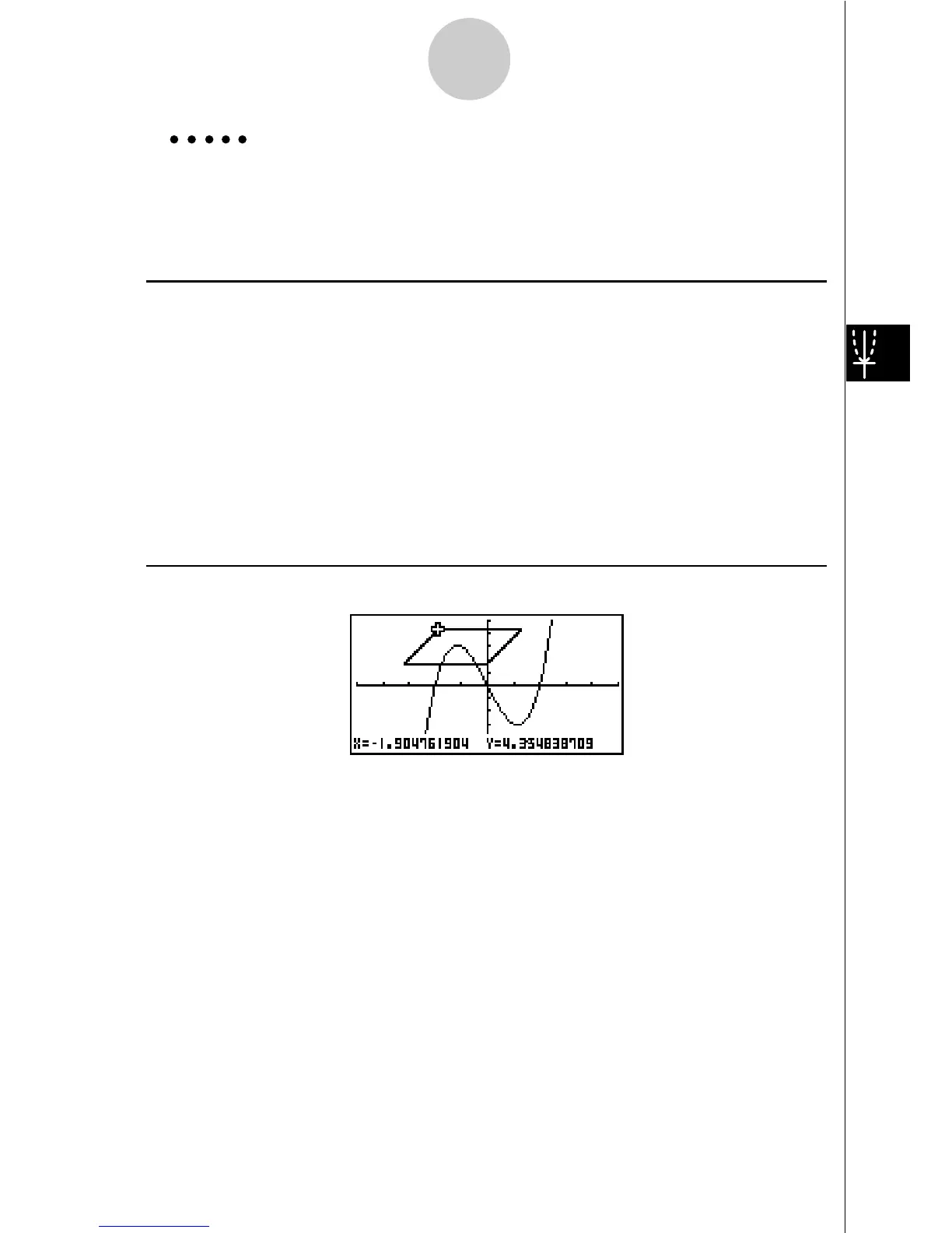 Page #227 background image