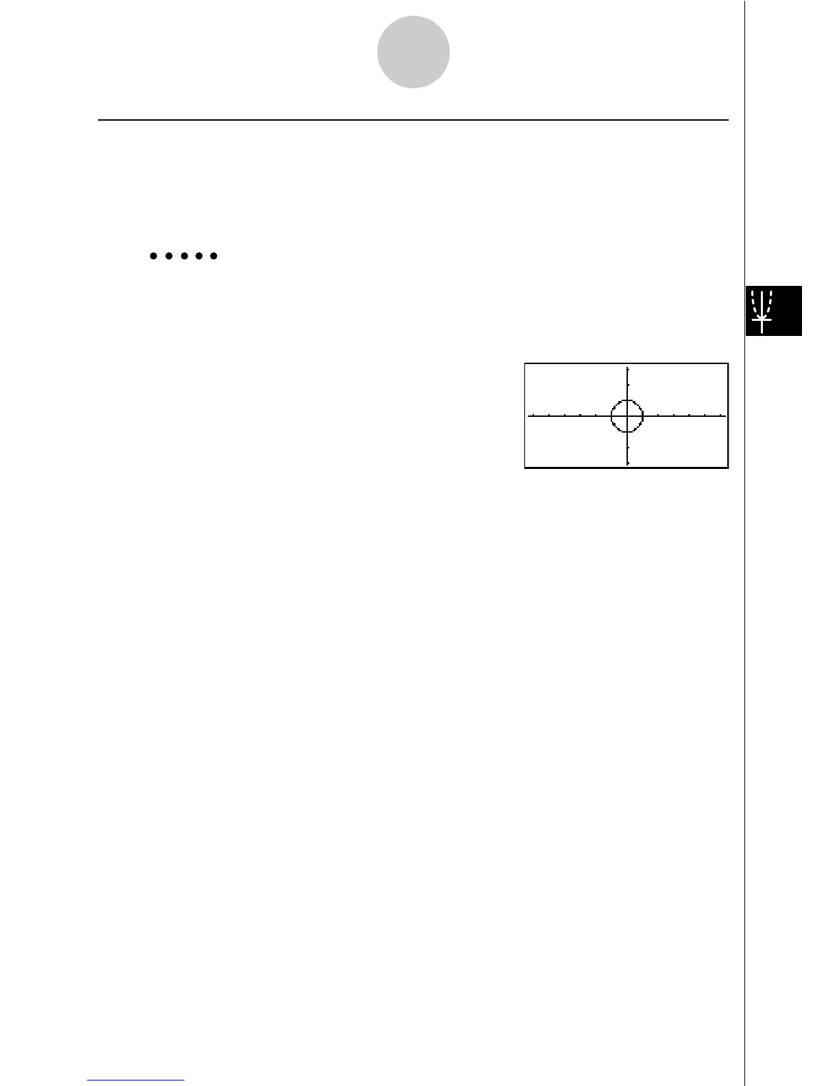 Page #228 background image