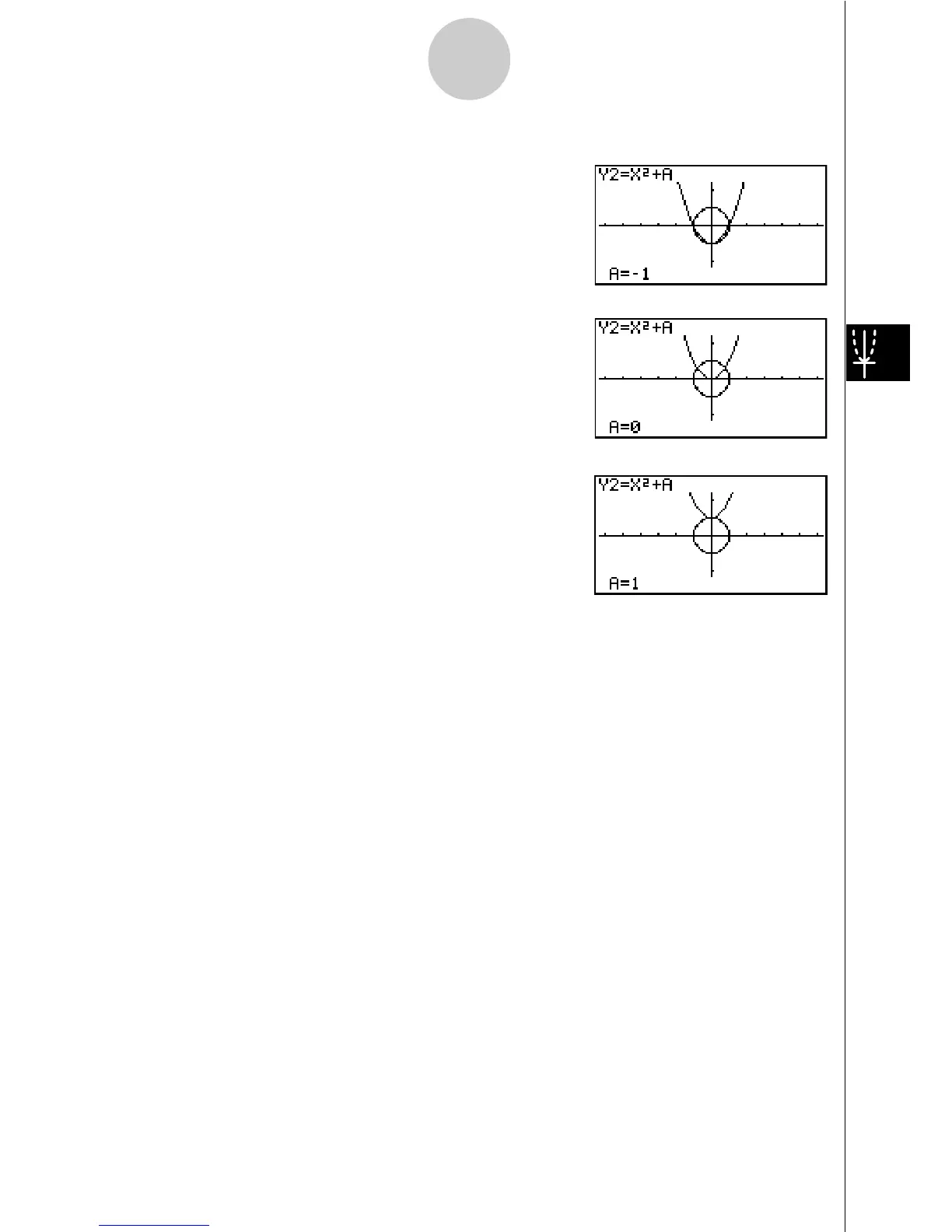 Page #229 background image